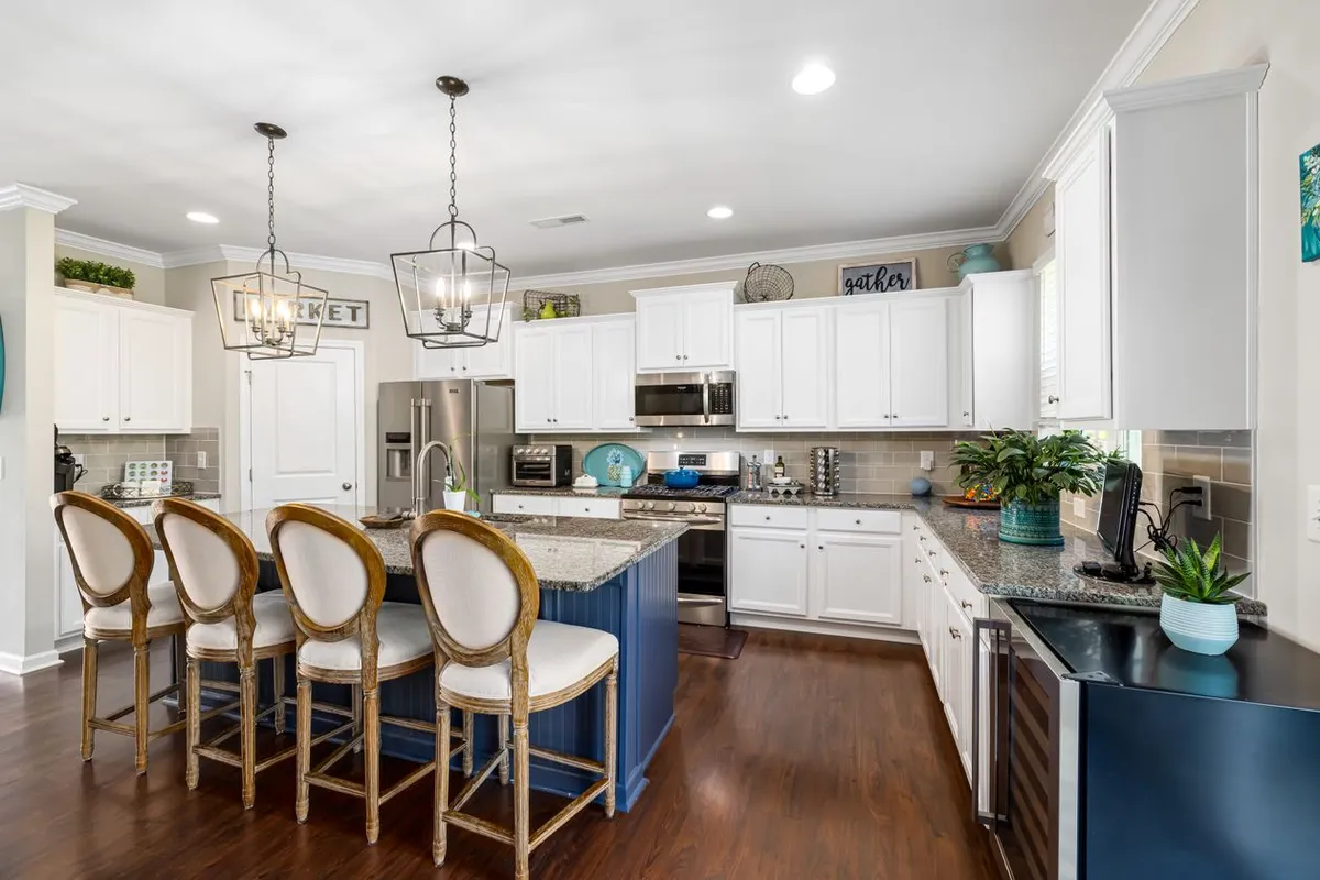 First-time fits cost more than swaps: where no disposal existed, HomeGuide prices a new outlet alone at $150–$350 on top of the unit and the labor