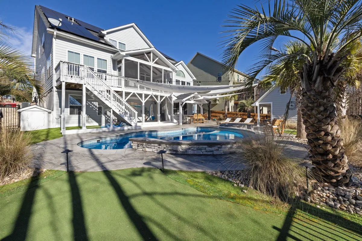 Access and enclosure are quote items, not details: HomeGuide prices standard delivery at $200–$500 with a crane at $300–$1,500 where the route fails, and some jurisdictions require fencing before a spa can be filled