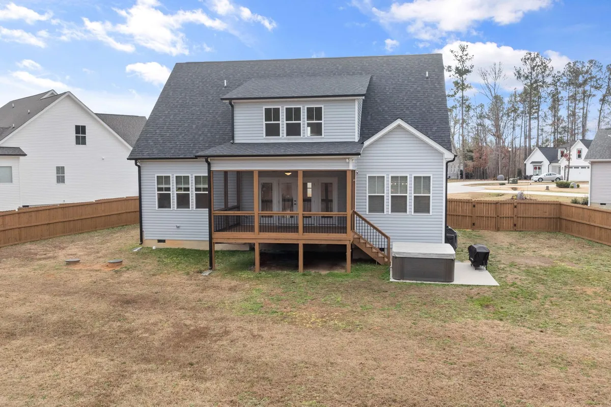 The roof decides the hardware: pitch and covering set the flashing kit, and shallow or complex roofs price above the standard fixed band